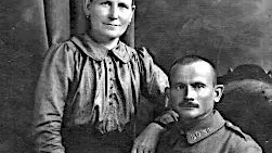 Paul August Briesnitz