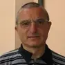Don Pietro Baretta ricoverato in terapia intensiva dopo la caduta