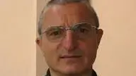 Don Pietro Baretta ricoverato in terapia intensiva dopo la caduta