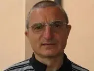 Don Pietro Baretta ricoverato in terapia intensiva dopo la caduta