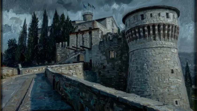 https://images.mattinopadova.it/view/acePublic/alias/contentid/1sq13qa5oy65ksxgmap/0/fotoartistica_1784042850634_colore1785159839.webp?f=16%3A9&amp;w=840