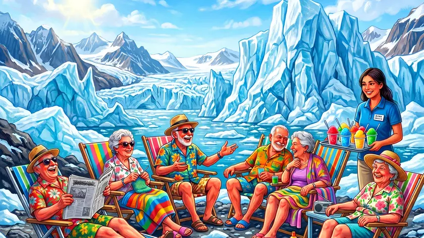 https://images.mattinopadova.it/view/acePublic/alias/contentid/1sq156mv4ir957wmrpf/0/granitapolare1m8b0_1784025310984_colore1785159961.webp?f=16%3A9&amp;w=840
