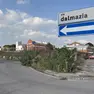 Salta il progetto del supermercato a Tencarola