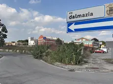 Salta il progetto del supermercato a Tencarola