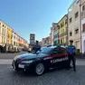 Il giovane picchiava da anni la madre