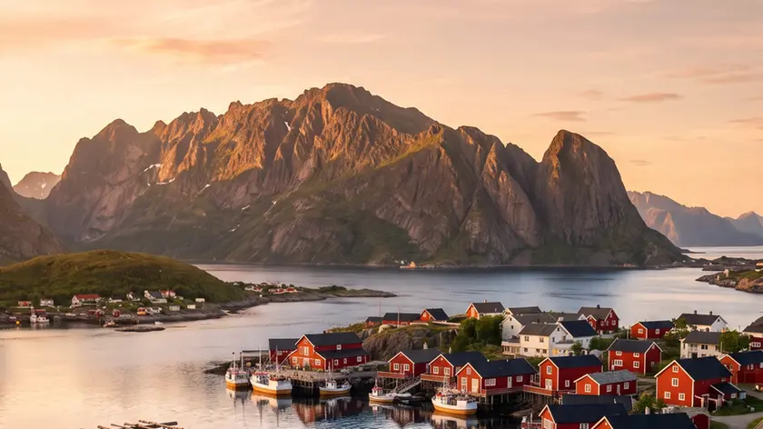 https://images.mattinopadova.it/view/acePublic/alias/contentid/1sqt8fl9hfovx3l4rxv/0/25agovalle-lofoten_soleartico.webp?f=16%3A9&amp;w=840