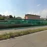 Le barriere antirumore di via del Plebiscito all’Arcella