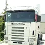 In corso le indagini