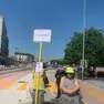 Tutti i capolinea dei bus saranno spostati
