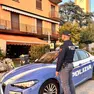 Il ricorso presentato dal titolare è stato respinto