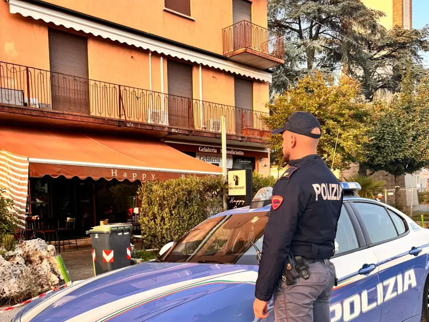 Il ricorso presentato dal titolare è stato respinto