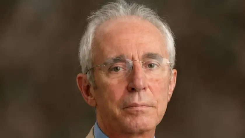Giampietro Feltrin