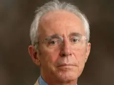 Giampietro Feltrin