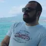 Liberato Di Vivo morto sul Passante di Mestre: