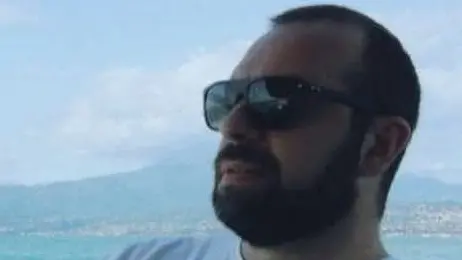 Liberato Di Vivo morto sul Passante di Mestre: