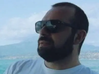 Liberato Di Vivo morto sul Passante di Mestre: