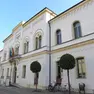 Il municipio di Cittadella