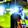 I rilievi dell’incidente sono stati affidati alla Stradale