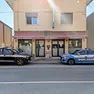 Il bar Sport ad Albignasego