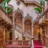 Riapre l'Hotel Danieli, due secoli di storia dell'ospitalità
