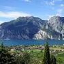 Turismo Veneto 2026, estate positiva: crescono arrivi e presenze, campeggi sempre più richiesti