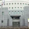 Il tribunale di Padova