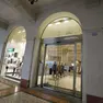 Benetton Padova, a rischio la chiusura del megastore di via Emanuele Filiberto: 13 lavoratori coinvolti
