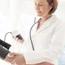 Molti candidati in Veneto per diventare medici di base
