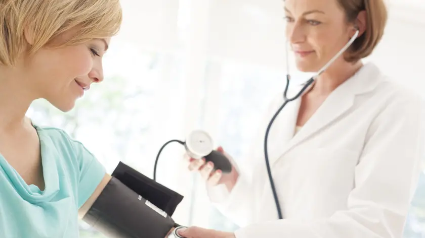 Molti candidati in Veneto per diventare medici di base