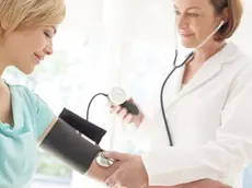 Molti candidati in Veneto per diventare medici di base