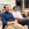 Bressa e Micalizzi i possibili candidati del centrosinistra