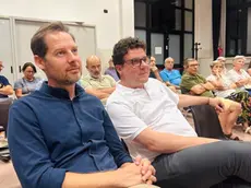 Bressa e Micalizzi i possibili candidati del centrosinistra