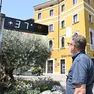 Ancora temperature bollenti almeno fino a lunedì 3 agosto