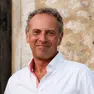 Luca Fadin