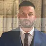 Matteo Boscolo Bielo