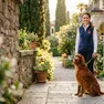 In provincia di Treviso nasce l'academy per dog sitter