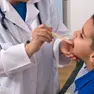 A Padova e provincia mancano pediatri di famiglia