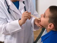 A Padova e provincia mancano pediatri di famiglia