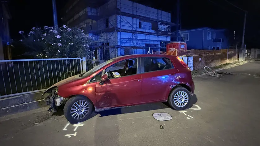 https://images.mattinopadova.it/view/acePublic/alias/contentid/1swijnt73q1ezo1alxn/0/copia-di-bellotto-fotopiran-selvazzano-luogo-incidente-stradale.webp?f=16%3A9&amp;w=840