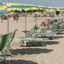 Molti veneti sono costretti a rinunciare alle vacanze