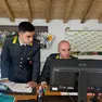 L'uomo è stato scoperto dalla Finanza di Treviso