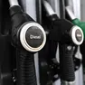 In Veneto via all'iter per sospendere i blocco dei diesel Euro 5