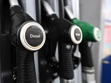 In Veneto via all'iter per sospendere i blocco dei diesel Euro 5