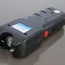 Un taser
