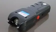 Un taser