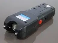 Un taser