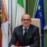 Marco Agostini