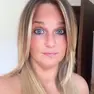 Sofia Spolaore