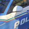 L'uomo è stato arrestato