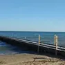 Si tuffa dal pontile a Jesolo: muore a 17 anni